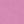 Rosewater