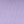 Light Crocus