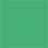 Classic Green