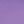 Soft Lavender