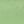 Fern Green