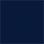 Classic Navy
