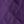 Deep Plum Multi