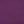 Wild Plum