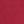Claret