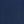 Classic Navy