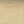 Sandstone