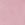 Dusty Pink