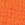 Tangerine