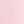 Shell Pink