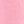 Cloud Pink