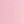 Shell Pink