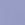 Periwinkle