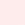 Petal Pink