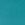 Teal Green