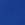 Nordic Blue