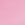 Tearose