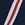 Navy/Red