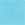 Caribbean Blue