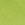 Limeade