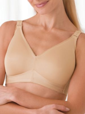 Bras