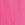 Shocking Pink