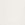 Winter White