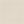 Creme
