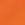 Tangerine