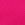 Pink Flambe