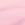 Petal Pink