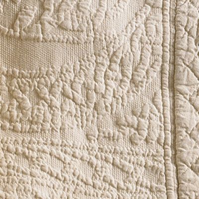 Linen