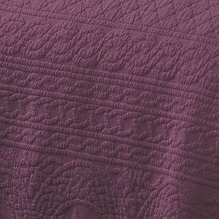 Hello Kitty Bedding Online Full Size Aubergine William Mary