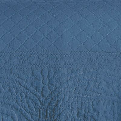Everard Blue