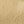 Sandstone
