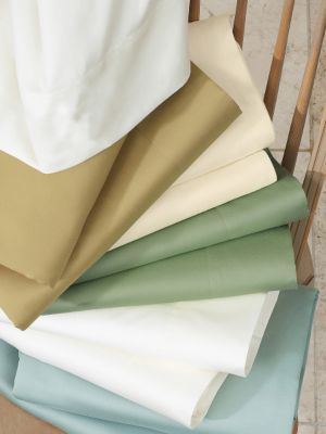 Carefree Opulence 1000 Thread Count Sheeting