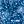 Regatta Blue
