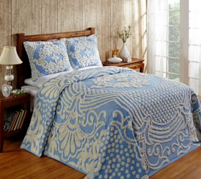 Florence Bedspread