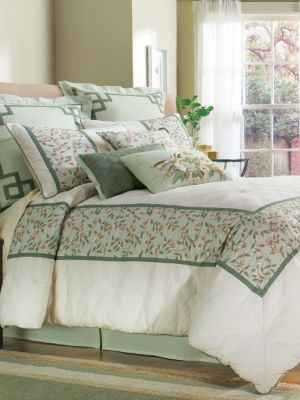 Susannah Bedding By Williamsburg®