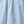 Regatta Blue