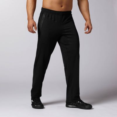 reebok speedwick pants mens