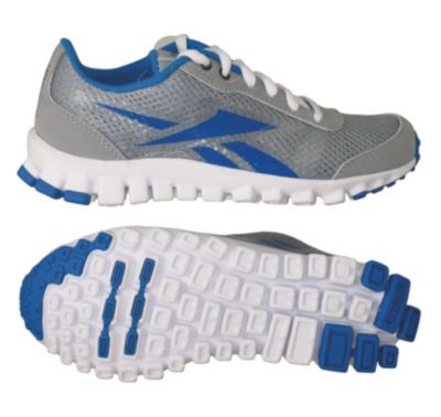 Highest Rated Walking Shoes on Shoes Customer Reviews   Product Reviews   Read Top Consumer Ratings