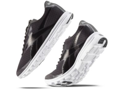 Highest Rated Walking Shoes on Run 2 0 Customer Reviews   Product Reviews   Read Top Consumer Ratings