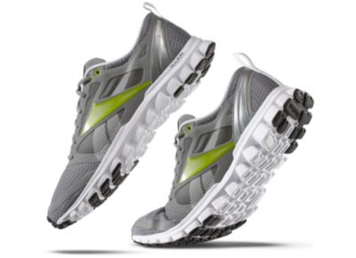 Reebok RealFlex Speed