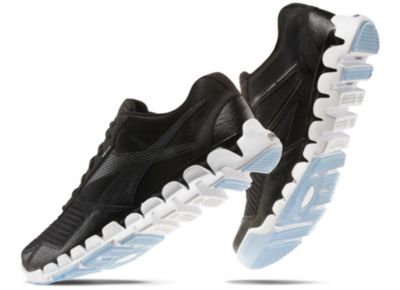 Highest Rated Walking Shoes on Shoes Customer Reviews   Product Reviews   Read Top Consumer Ratings