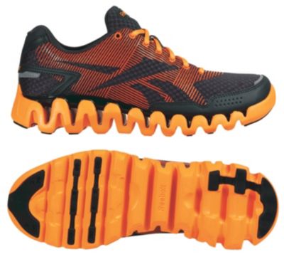 Highest Rated Walking Shoes on Shoes Customer Reviews   Product Reviews   Read Top Consumer Ratings