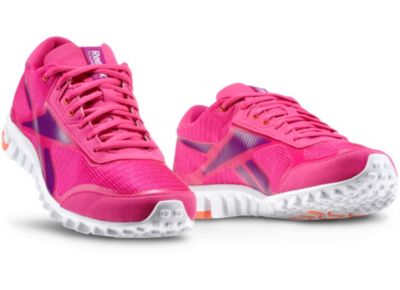 Highest Rated Walking Shoes on Youth Customer Reviews   Product Reviews   Read Top Consumer Ratings