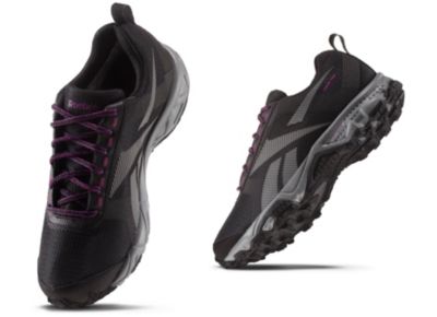 Highest Rated Walking Shoes on Women S Walking Shoes Customer Reviews   Product Reviews   Read Top