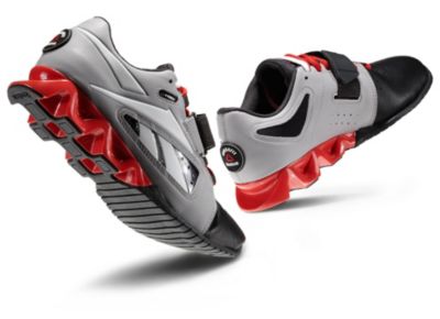 reebok crossfit powerlifting shoe