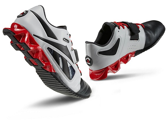 adidas powerlift 2.0 crossfit adidas powerlift 2.0 crossfit